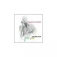 Компакт-диски, Sony Music, THE BAD PLUS - The Rite Of Spring (CD)