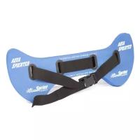 Пояс для аквааэробики Sprint Aquatics Aqua Belt 700 - разм. L, 100-127 кг