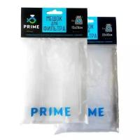 Мешок для фильтра Prime 22х32см 1шт