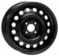 R16 4x108 7J ET32 D65,1 Magnetto 16000 Black Peugeot 408 MAGNETTO 16000AM