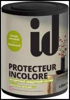 Лак Initiatives Decoration Protector Incolore водорастворимый