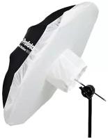 Рассеиватель для зонта Profoto Umbrella XL Diffuser -1.5