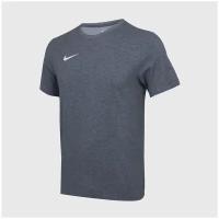 Футболка Nike Park20 Tee CW6952-071 SR Мужчины CW6952-071 S