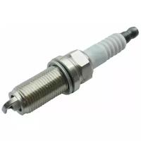 Комплект свечей зажигания DENSO 90919-01276 DILFR7K9G IRIDIUM 4 штуки