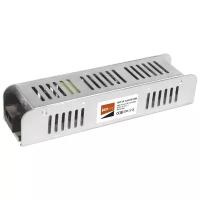 Драйвер BSPS 12V 16,50A=200W IP20 1г. гар. Jazzway