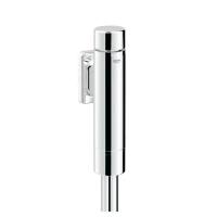 Смывное устройство для унитаза Grohe Rondo A. S. 37347000