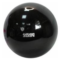 Мяч SASAKI M-20A 18,5см. B(Чёрный) FIG
