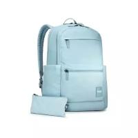 Рюкзак Case Logic Founder Backpack FOUNDER BP Minimal Arona Blue 3204580 CASELOGIC