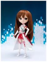 Кукла Pullip Sword Art Online ASUNA (Пуллип Мастер Меча Асуна), Groove Inc