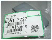 Ricoh B3512222 Ремень подачи бумаги Doc Feeder Paper Feed Belt [B351-2222] для Aficio 1035, 1045, 2035, 2045, 3035, 3045, 3235C, AP3800, AP3850C, CL7000, MP 3500, 4500, DF70, DF76, DF77, DF82