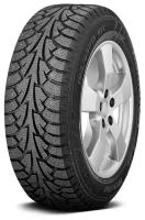 Автошина Hankook Winter I*Pike W429 195/65 R15 91T