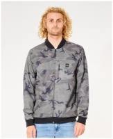 Куртка Rip Curl ANTI SERIES ELITE CREW