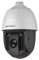 HD Видеокамера Hikvision DS-2AE5225TI-A E