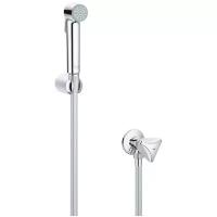 Гигиенический душ Grohe Tempesta-F Trigger Spray 30 26357000