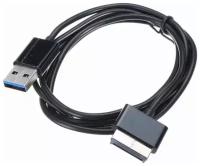 Кабель USB переходник для Asus Transformer TF101 SL101 TF201 TF300 Palmexx PX/CBL-ASU-TF201 / PX/CBL-ASU-TF101