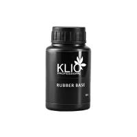 KLIO Professional Базовое покрытие Rubber Base