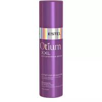 ESTEL Спрей-кондиционер Otium XXL для длинных волос