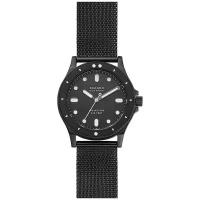 Наручные часы SKAGEN Fisk SKW2917, черный