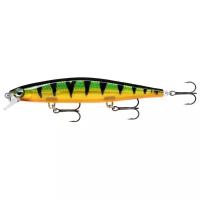 Воблер Rapala Shadow Rap 07 P