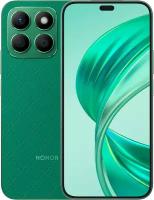 HONOR Смартфон HONOR X8b 8/256GB Green EAC