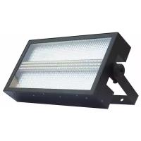 Led Star Strobe color - Светодиодный стробоскоп