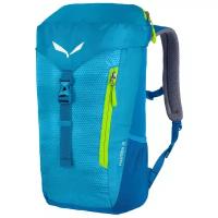 Рюкзак Salewa Minitrek 16L Cloisonne Blue