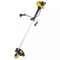 Триммер на бензине Huter GGT-2900T PRO, 3.89 л.с., 46 см