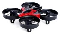 Квадрокоптер Автоград Flashdrone