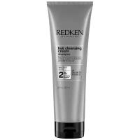 Redken шампунь Hair Cleansing Cream