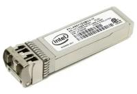 Intel Сетевая карта E10GSFPSR FTLX8571D3BCV-IT FTLX8571D3BCL модуль Ethernet SFP+ SR Optics для Ethernet Server Adapter X520-DA2