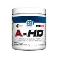 BPI Sport Тест. бустер A-HD 112гр. арбуз