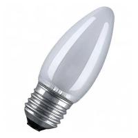 Лампа накаливания CLAS B CL 40W 230V E14 FS1. 4008321788641 OSRAM