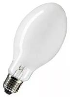 Лампа ртутно-вольфрамовая ДРВ 250вт HWL Е40 (161123)
