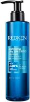 Redken Термозащитный крем-стайлинг для волос Extreme Play Safe 230