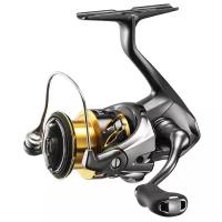 Катушка безынерционная SHIMANO TWIN POWER FD C3000XG