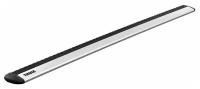 Комплект дуг Thule WingBar Evo 150 см, 2шт