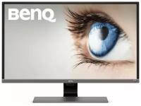 Монитор Benq 31.5