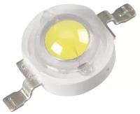 Мощный светодиод ARPL-1W-BCX2345 White (arlight, Emitter)