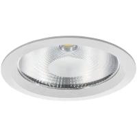 Светильник Lightstar Forto 223502, LED