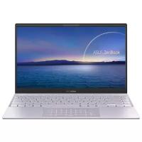 Ноутбук ASUS ZenBook OLED UX325EA-KG687W Intel i5-1135G7/8G/512G SSD/13,3