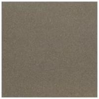 Пробковое напольное покрытие Wicanders Go Earth Tones Concrete MF04003 (1 уп./2.136 м2)