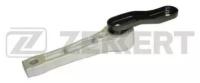 ZEKKERT GM3609 Подушка двигателя/КПП ZEKKERT GM3609 задн.  Audi A3 II 03-, Skoda Octavia 1Z_ 04-, VW Golf V 03-