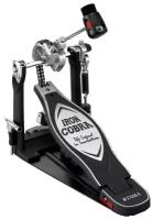Педаль для барабана TAMA HP900RN Iron Cobra Drum Pedal W/Case