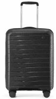 Чемодан NINETYGO lightweight Luggage -24