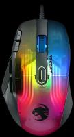 Мышь ROCCAT Kone XP, черный