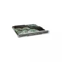 Модуль CISCO WS-SUP720-3BXL