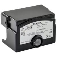 Siemens LME21.330C2