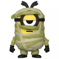 Funko POP! Movies Minions Mummy Stuart 49788