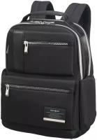 Рюкзак для ноутбука SAMSONITE OPENROAD CHIC CL5-09102 22.5x42x36.5 см