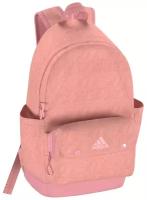 Рюкзак Adidas Womens Backpack